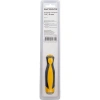 Плоская стамеска Inforce 1/4", 6 мм 06-15-09