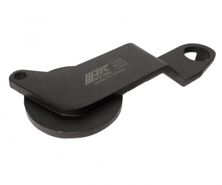 JTC Фиксатор распредвала (VW,AUDI 1.2/1.4 TSI T10494) JTC