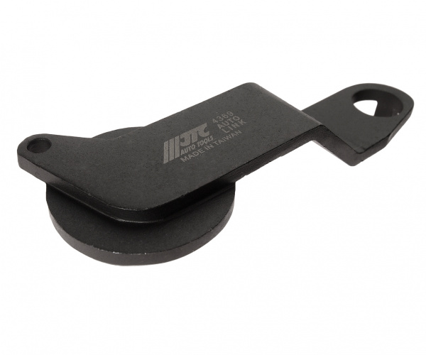 JTC Фиксатор распредвала (VW,AUDI 1.2/1.4 TSI T10494) JTC