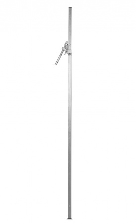 Распорная стойка MESSER  для сверлильной машины 40x40, 1.7-3,0 м