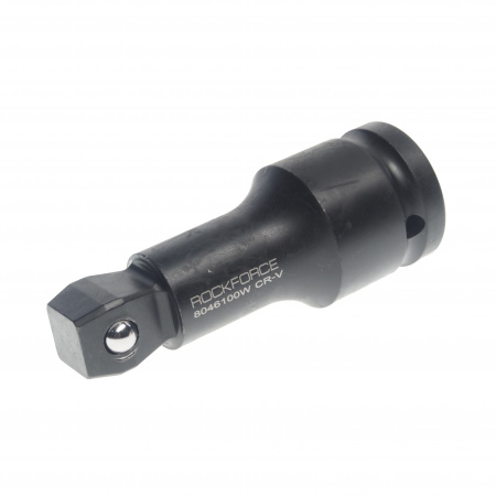 Удлинитель RF-8046100W плавающий 100мм 3/4" ROCKFORCE /1
