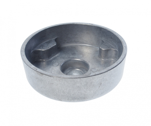 JTC Приспособление для натяжения цепи распредвала (AUDI A6 A7 Sportback A8 4.0 TFSI) JTC