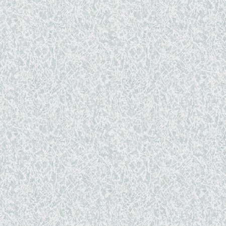 2818-6 обои вин. на флиз.основе г.т. 1,06*10 (Defender Color) 6