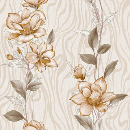 Адель-Д 02  обои симплекс С14 0,53*10 Aliance (Саратов) 15 Адель-Д 02  обои симплекс С14 0,53*10 Aliance (Саратов) 15