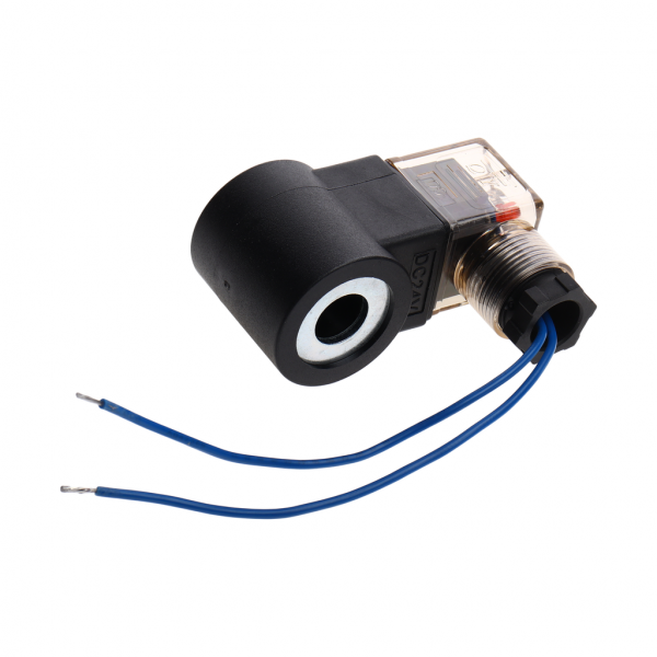 GTE Ремкомплект для подъемников GTE-H102/GTE-H103 (11) клапан спускной GTE