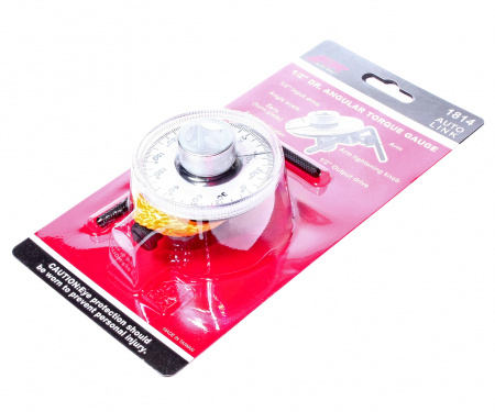 JTC Шкала доворотная 360град., интервал 30град. JTC