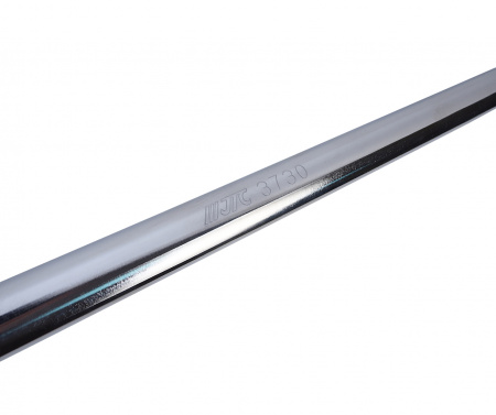 JTC Вороток 3/4" L=610мм с шарниром и рукояткой JTC