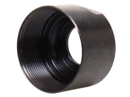 JTC Ремкомплект для машинки шлифовальной JTC-3823 (20) крышка JTC JTC Ремкомплект для машинки шлифовальной JTC-3823 (20) крышка JTC