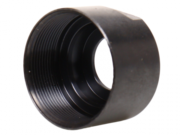 JTC Ремкомплект для машинки шлифовальной JTC-3823 (20) крышка JTC JTC Ремкомплект для машинки шлифовальной JTC-3823 (20) крышка JTC