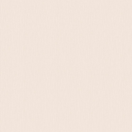 5323 Фоновый (беж) обои дуплекс 0,53*10 (Гомель Фокс) 14
