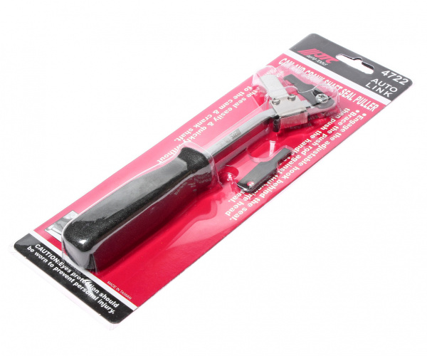 JTC Съемник сальников распредвала и коленвала универсальный JTC