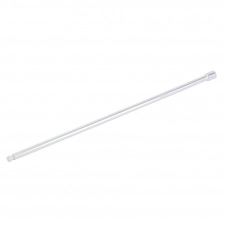 Удлинитель RF-8044600W шарнирный 600мм, 1/2" ROCKFORCE /1