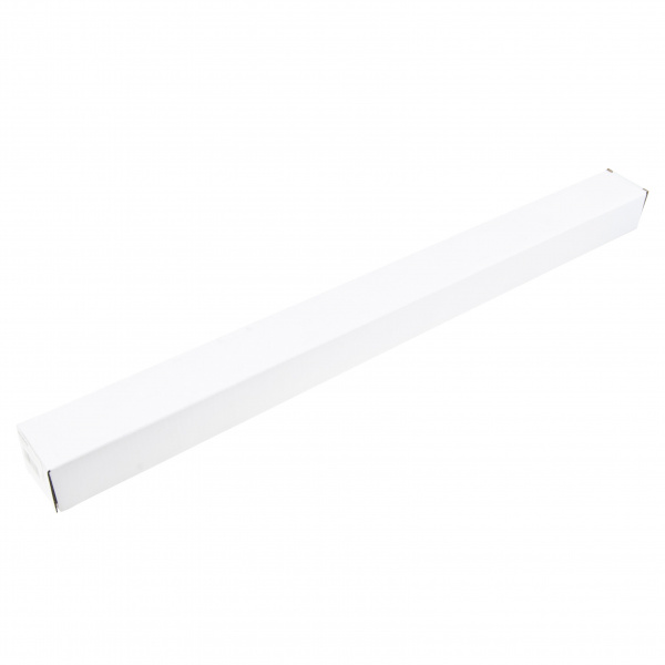 Фара рабочего света E-54W 18LED 500х27мм 10-30V MISTAR /1 Фара рабочего света E-54W 18LED 500х27мм 10-30V MISTAR /1