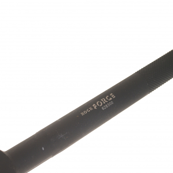 Съемник рулевых тяг RF-628300: 300мм ROCKFORCE /1/20