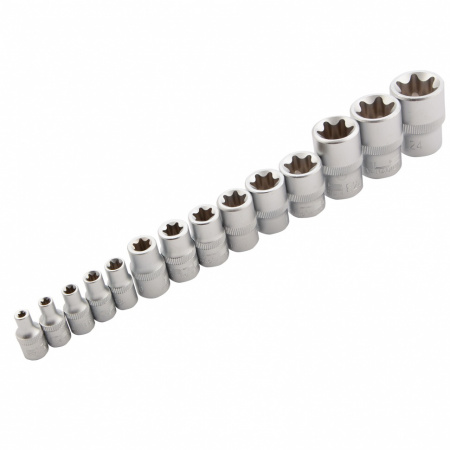 Набор инструментов, 1/4", 3/8", 1/2", Cr-V, S2, усиленный кейс, 216 предметов Stels Набор инструментов, 1/4", 3/8", 1/2", Cr-V, S2, усиленный кейс, 216 предметов Stels