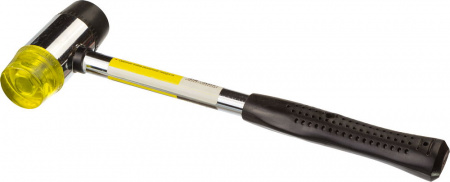 STAYER 40 мм, 400 г, молоток-киянка (2040-40)