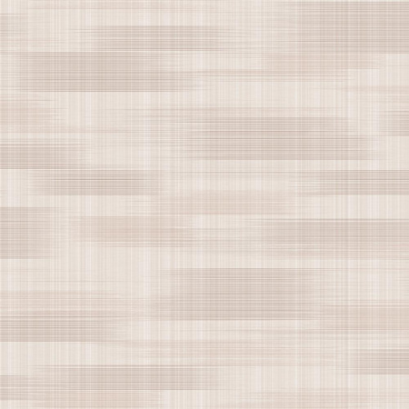 7193 Лада фон (бежевые) обои дуплекс 0,53*10 (Гомель Фокс) 14* 7193 Лада фон (бежевые) обои дуплекс 0,53*10 (Гомель Фокс) 14*