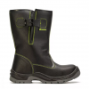 Сапоги PROSAFE Basic+ 815-0Т
