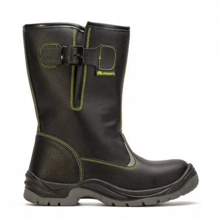 Сапоги PROSAFE Basic+ 815-0Т