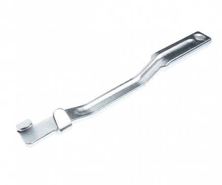 JTC Удлинитель ключа гаечного L=340мм JTC