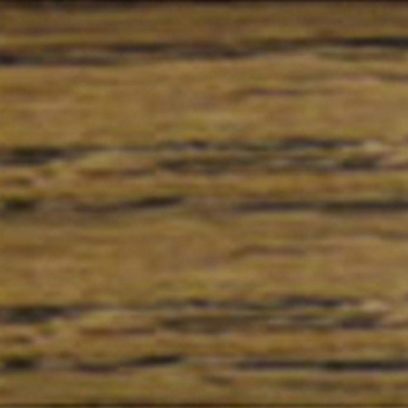 Аквалазурь дуб  0,9 л (6)FARBITEX ПРОФИ WOOD
