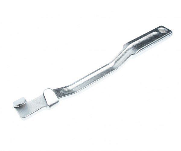 JTC Удлинитель ключа гаечного L=340мм JTC JTC Удлинитель ключа гаечного L=340мм JTC