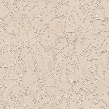 Оптимист-Н 02 (беж) обои дуплекс 0,53*10 С6 гр.5 (Саратов) 12 Оптимист-Н 02 (беж) обои дуплекс 0,53*10 С6 гр.5 (Саратов) 12