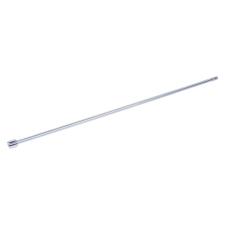 Удлинитель 3/8", 600 мм KING TONY 3221-24