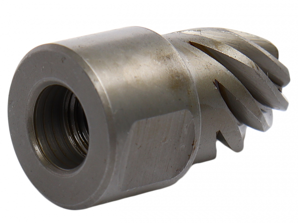 JTC Ремкомплект для ножа пневматического JTC-7104 (20) привод JTC