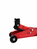 Домкрат гидравлический подкатной TOR GSJ г/п 2,0 т 125-300 мм