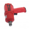 JTC Гайковерт пневматический 3/4" 1356Нм 8500об/мин. 90-120PSI JTC