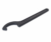 Ключ радиусный RF-685C62 ударный 55-62мм ROCKFORCE /1