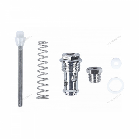 Ремкомплект курка для NP7114,NP7117