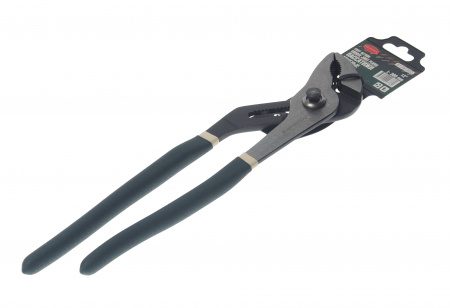 Пассатижи RF-613AF300 переставные 12" (300мм) c фиксацией ROCKFORCE /1