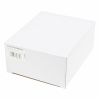 Фара рабочего света 27W FLOOD (SQ) квадратные, 10-30V MISTAR /1 Фара рабочего света 27W FLOOD (SQ) квадратные, 10-30V MISTAR /1