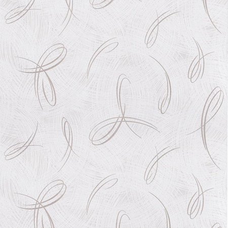 Увертюра 1704-62 обои винил. на флиз.основе Ф4-10 1,06*10м (Vilia Wallpaper) 9
