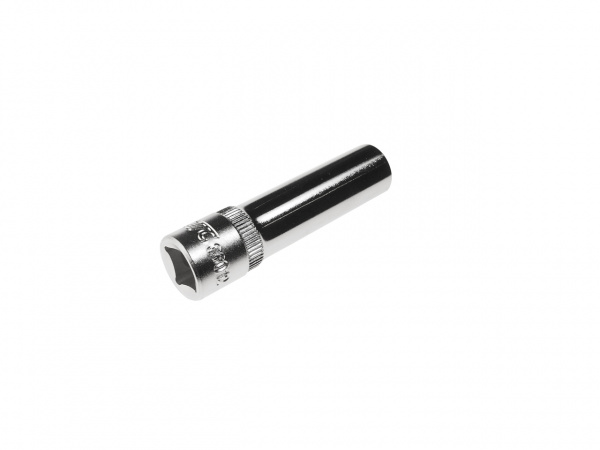 JTC Головка торцевая 3/8" TORX E12х63мм глубокая JTC JTC Головка торцевая 3/8" TORX E12х63мм глубокая JTC