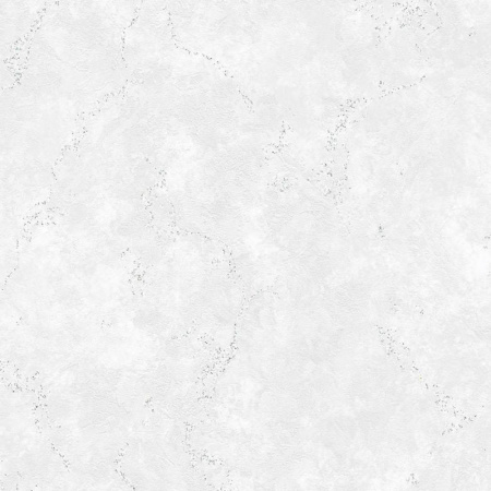Симфония CL651803 обои винил. на флиз. основе г.т. 1,06*10 (Китай) 6