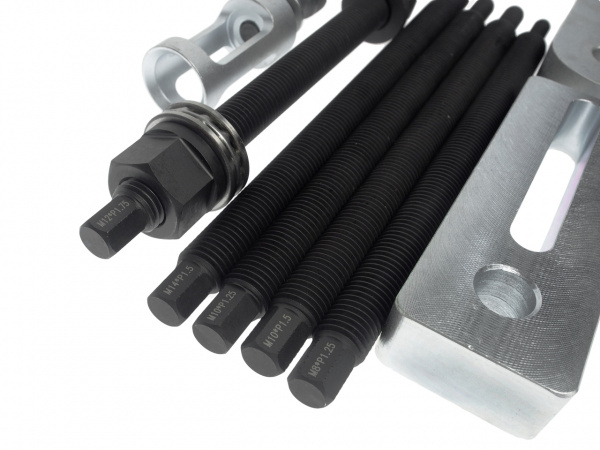 JTC Рассухариватель клапанов грузовых автомобилей японского производства JTC