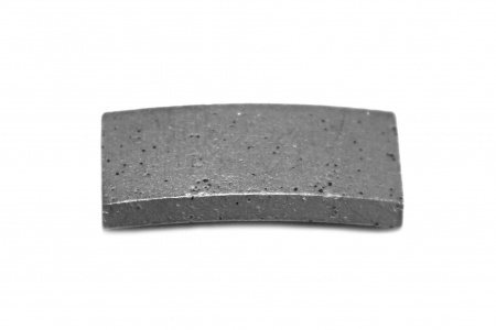 Алмазные сегменты MESSER SP 132-172 мм