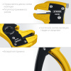 STAYER CS-50, 0.2 - 6 мм2, автоматический стриппер, Professional (22636) STAYER CS-50, 0.2 - 6 мм2, автоматический стриппер, Professional (22636)