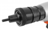 Аккумуляторный заклепочник  MESSER LW20LM (серия 2021) для резьбовых заклепок (М3 - М10)