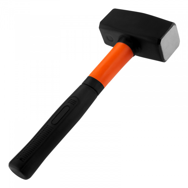 Комплект ручек "СТАРК" SN/CP (1482) мат.никель/хром АЛЛЮР (20) ХИТ