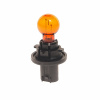 Автолампа PCY16W (PU20d/2) HIPERCLICK 13.5V PHILIPS /1/15
