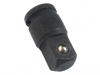 JTC Адаптер 1/4"(F)х3/8"(М) 26мм d=13мм ударный JTC JTC Адаптер 1/4"(F)х3/8"(М) 26мм d=13мм ударный JTC