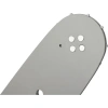 Шина для бензопил Gigant SKL10-04