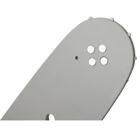 Шина для бензопил Gigant SKL10-04