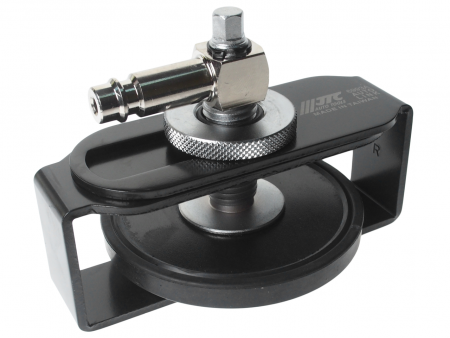 JTC Адаптер для прокачки тормозов (используется с JTC-6989,JTC-6990) JTC