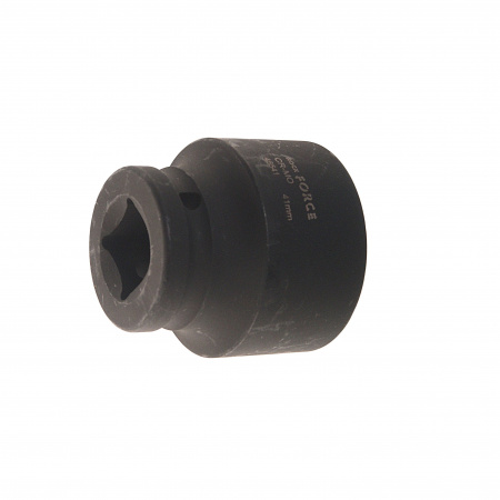 Головка торцевая 41мм 3/4" 6-гранная ударная L=57мм ROCKFORCE RF-46541 /1 Головка торцевая 41мм 3/4" 6-гранная ударная L=57мм ROCKFORCE RF-46541 /1