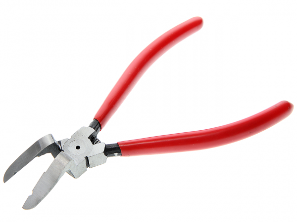 JTC Съемник клипс усиленный JTC